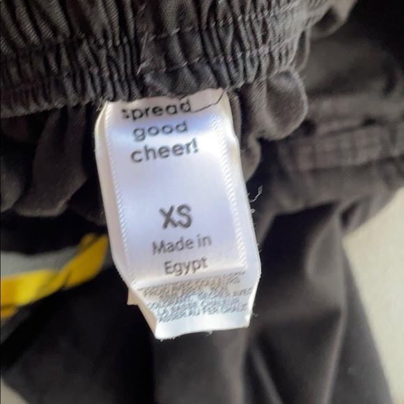 Scrub set - Picture 2 of 2